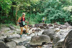 BIB: 
                            <button type="button" onclick="openModal(25115793)" class="btn btn-primary btn-sm float-right btn-popup" data-toggle="modal" data-target=".modal-high-quality">
                        <i class="fas fa-shopping-cart"></i> Add to Cart
                    </button>
                                            <button type="button" onclick="isThisMe(25115793, true)" class="btn btn-success btn-sm float-right btn-popup btn-isme hidden" data-toggle="tooltip" data-placement="bottom" title="นี่คือรูปของคุณใช่ไหม คลิกที่นี่เพื่อเอาเข้าอัลบั้ม">
                        <i class="fas fa-plus"></i> Add to album
                    </button>
                    <button type="button" onclick="isThisMe(25115793, false)" class="btn btn-warning btn-sm float-right btn-popup btn-isnotme hidden">
                        <i class="fas fa-ban"></i> Remove from album
                    </button>